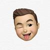 Jacob - @jacob_seward - TikTok