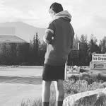 Jacob Michael Seward - @akgoaltender23 - Instagram