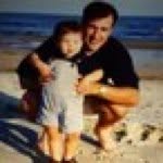 Jacob Seward - @jmsew - Instagram