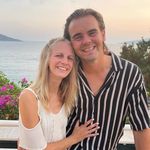 Jacob Seward - @jacobseward - Instagram