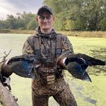Jacob Seward - @jacob_seward - Instagram