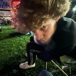 Jacob Seward - @jaysew52 - Instagram