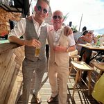 Jacob Seward - @jseward218_ - Instagram