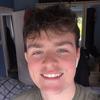 Jacob Seward - @jacobseward0 - TikTok