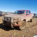 Jacob Seward - Facebook