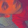 Jacob Seward - @jacobseward3 - TikTok