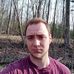 Jacob Seward - Facebook