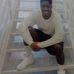 Jacob Seward - Facebook