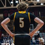 jacob seward - @jacobseward24 - Instagram