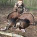 Jacob Seward - Facebook