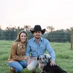 Jacob Seward - @sewardjacob - Instagram