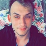 Jacob Seward - @jacob.seward.13 - Instagram