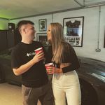 Jacob Seward - @jacobseward_ - Instagram