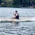 Jacob Seward - Facebook