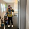 jacob seward - @jacobseward24 - TikTok