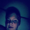 jacobseward - @jacobseward - TikTok