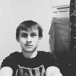 JacobSeward - @jacobishdabossboi3 - Instagram