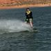 Jake Seward - Facebook