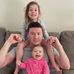 Jake Seward - Facebook