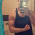 Jake Seward - Facebook