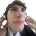 Jake Seward - Facebook