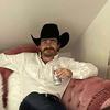 jakestatefarm2074 - @jacobseward13 - TikTok