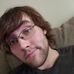 Jakob Seward - Facebook