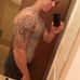 Jacob Seyfried - Facebook