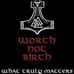 Jacob Seyfried - Facebook