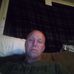 Jacob Seyfried - Facebook