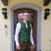 Jakob Seyfried - Facebook