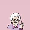 jakob.seifried - @jakob.seifried - TikTok