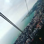 lebanese style 🇱🇧🔥 - @jacobseyfried - Instagram
