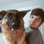 Jacob Shadler - @jacobshadler - Instagram