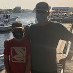 Jacob Shadle - @jacob_shadle - Instagram