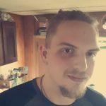Jacob Shadle - @jacobshadle - Instagram