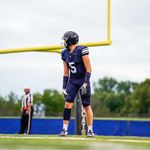 Jacob Shadle - @jacob.shadle - Instagram