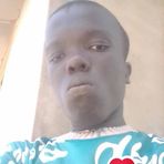 Shabe Jacob - Facebook