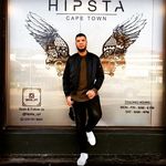 shadley jacobs - @shadley.jacobs - Instagram