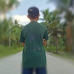Shane Jacob Ibon - Facebook
