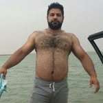 يعقوب شاك - @jacob.shak_ - Instagram