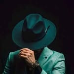 كريم انور - @jacob_shakur - Instagram