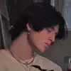 -,🐥 jacob 🐥,- - @jacobshakes - TikTok