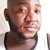 @Big Jay - @jacobshakwane - TikTok