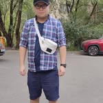 Dauren Shakhanov - @john_jacob_shakhanov - Instagram