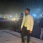 jacob biswas - @jacob_shakti - Instagram