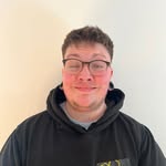 Jacob - @jacobshakespeare - Instagram