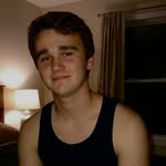 Jacob Shackland - @jacob_shakland20 - Instagram
