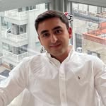 Jacob Shak - @jacobshak_ - Instagram