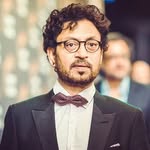 Jacob Shak - @jacobshak1 - Instagram